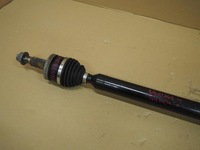 фото thumb №2, Привідний вал привідна права передня sportage iv tucson