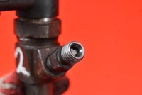 фото thumb №10, Инжектор форсунка test 044511021301 alfa romeo 159 2.4 jtdm 08r