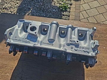 фото thumb №10, Головка 1.8 8v 026103373q golf 3 vento passat audi