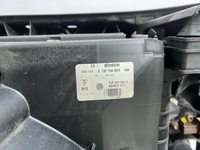 фото thumb №13, Pas передний радиатор audi q7 4l 3.0 tdi