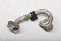 фото thumb №1, Porsche 911 996 3.4 шланг кондиціонера