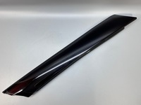 фото thumb №1, Mini cooper f54 clubman защита молдинг наружная стойка a левая 7344183