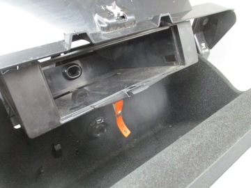 фото thumb №8, Vw passat b7 бардачок пассажира 3c1857114e 3ab857097k