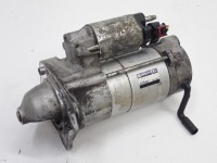 Купить Стартер стартер оригинал 55581293 opel insignia 2 b 2.0 cdti d20dth 19r, фото thumb