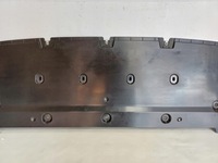 фото thumb №8, Ford mustang mach e защита плита pod бампер перед