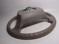 фото thumb №15, Воздуховод toyota dyna 2011r