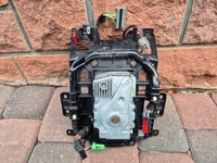 фото thumb №3, Вибірник перемикач передач range rover evoque