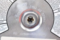 фото thumb №8, Подушка безпеки подушка повітряна водія 9206137 volvo s70 v70 1 i 97-00