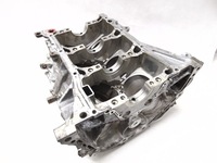 фото thumb №12, Двигатель блок двигателя infiniti jx35 qx60 3.5l vq35de 13-14r oem