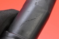 фото thumb №10, Шланг впускной воздуха 9675758280 toyota proace city 2 ii 2.0 d-4d 19-