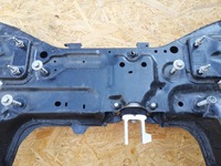 фото thumb №9, Ford kuga mk3 підрамник підрамник перед kły 2.5 гібрид