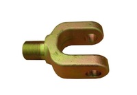 фото thumb №1, Hak крепление буксировочный renault magnum premium kerax