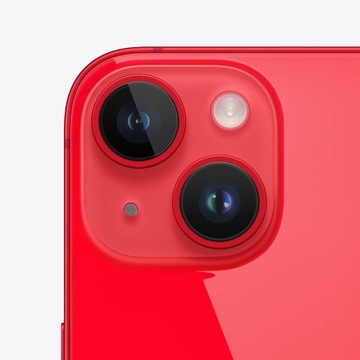 Apple iPhone 14 128 ГБ (ПРОДУКТ)КРАСНЫЙ