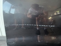 фото thumb №12, Двері ---- maserati levante 2016- ---- передні ліва