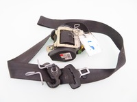 фото thumb №1, Pas лівий передній fiat grande punto 735364893 605241700