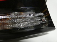 фото thumb №3, Kia sportage 5 v 92401r200 2020- лампа зад левая задняя