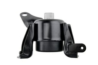 фото thumb №11, Nty zps-ty-030 подшипниковый узел двигателя