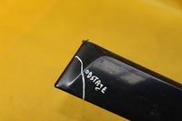 фото thumb №10, Молдинг дверь правый перед нижняя s6 c6