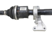 Chrysler pacifica 17- приводной вал правый  перед 05106254ae Оригинал, фото thumb