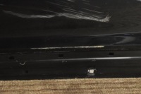 фото thumb №8, Двері лівий перед передні hyundai kona 17-