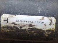 фото thumb №11, Акумулятор акумулятор 31 kwh mercedes b-klasa w246 b250e emooo4 65kw 16r