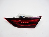 фото thumb №13, Mercedes cla ii c118 shooting brake x118 лампа задняя правая led a1189067600