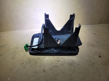 фото thumb №11, Dekor рамка захист важіль зміни коробки передач автомат peugeot 607