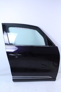 фото thumb №2, Дверь правый перед renault espace 15r,