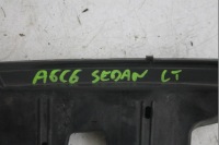 Направляющая левый задняя задний 4f5807897 audi a6 c6 sedan Недорого, фото thumb