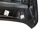 фото thumb №10, Ford transit connect ii mk2 2013-2018 капот крышка двигателя