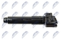 фото thumb №15, Омивач фара toyota camry 12- /лівий/