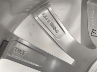 фото thumb №12, Диск mercedes s 223 19 дюймов 8,5j et31,5