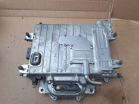 фото thumb №1, Hyundai kona i 2020 інвертор / перетворювач напруги