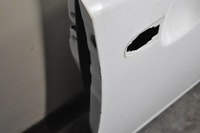 фото thumb №11, Kia ceed i дверь правый перед передние eu lift wd hb 5d 80 um