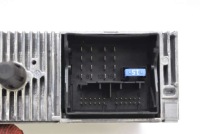 фото thumb №7, Радіо радіопрогравач 9800247580 9801286980 96656643xz peugeot 508 1 i