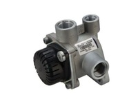 фото thumb №1, Клапан przekaźnikowy daf cf xf knorr ac577a 1927394