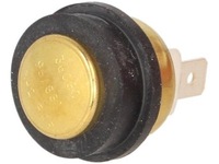 фото thumb №1, Вимикач вентилятора радіатора nissan