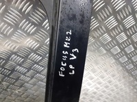 фото thumb №3, Дверь левый перед ford focus mk2