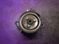 фото thumb №1, Fiat punto i 1.2 176b4000 насос усилителя