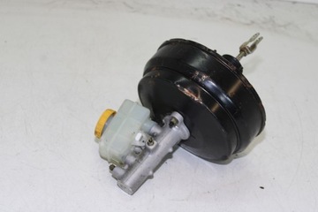фото thumb №5, Subaru forester ii sg 2.0 16v усилитель насос 864-06404