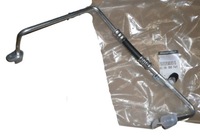 фото thumb №1, Шланг кондиционера master ii 2.5dci 8200190741