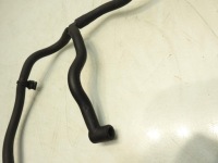 фото thumb №6, Шланг сливной топлива renault scenic iii 2.0 dci 8200932488c