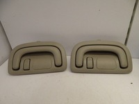 фото thumb №2, Voyager iv ручка потолочный задняя левый 5d