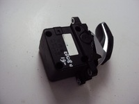 фото thumb №5, Панель вибірник передач peugeot 2008 ii 19-