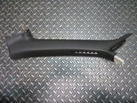 фото thumb №1, Обшивка стійка ліві захист 8s7867233 audi tt