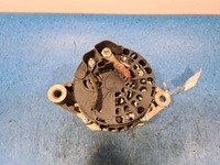 фото thumb №9, Alfa romeo 159 1.9 jtdm генератор stx100399r