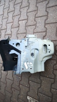 фото thumb №6, Volvo xc90 ii чверть лонжерон ліва перед 723-16