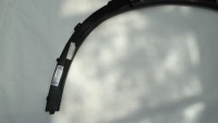 фото thumb №8, Bmw x5 g05 накладка молдинг крила права перед 7440914