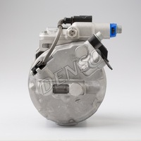 фото thumb №12, Denso dcp32006 компрессор, кондиционер