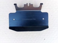 фото thumb №1, Кронштейн кронштейн кронштейн консолі scania l p g r s ntg e6 2293766